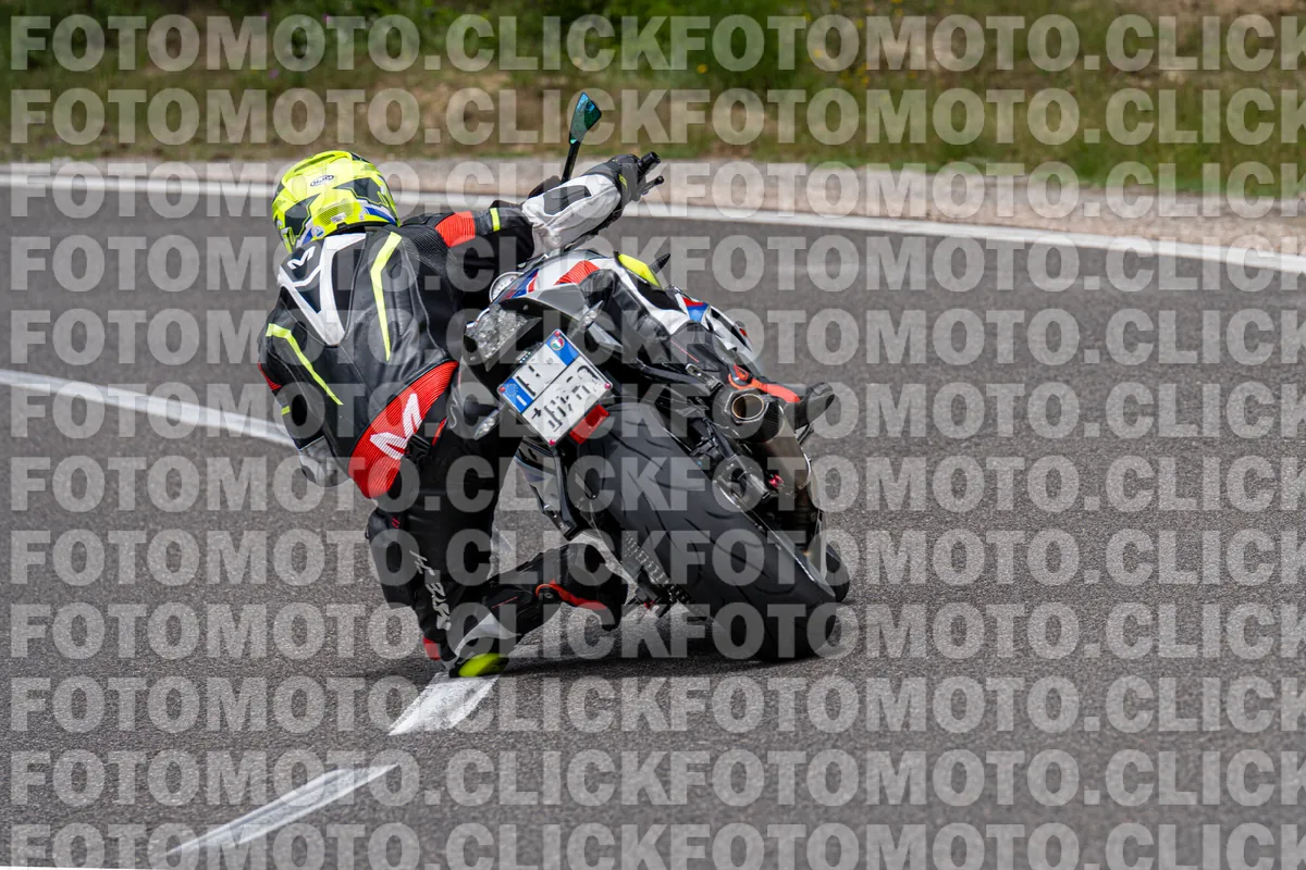 fotomotoclick-bocca-serriola-06-06-2026-294-11-44