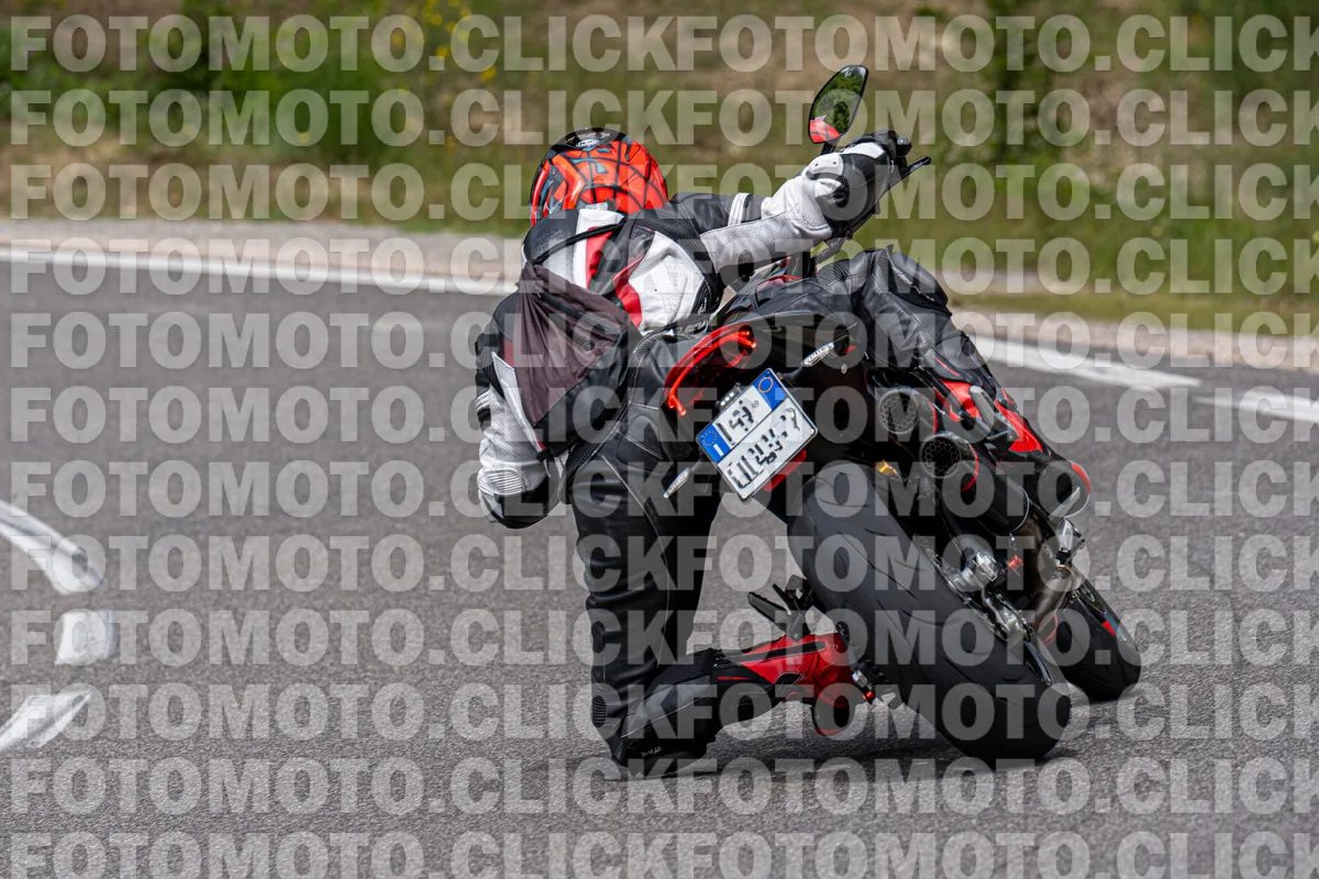 fotomotoclick-bocca-serriola-06-06-2026-295-11-44