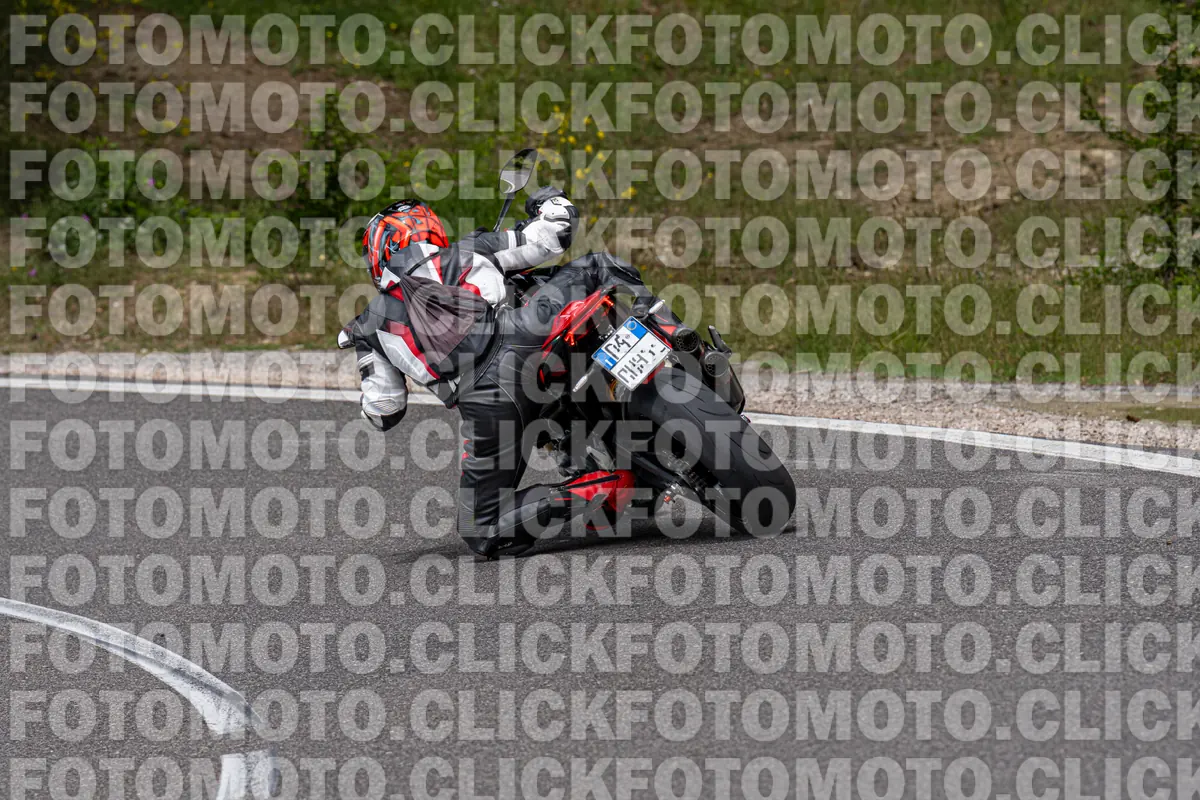 fotomotoclick-bocca-serriola-06-06-2026-296-11-44
