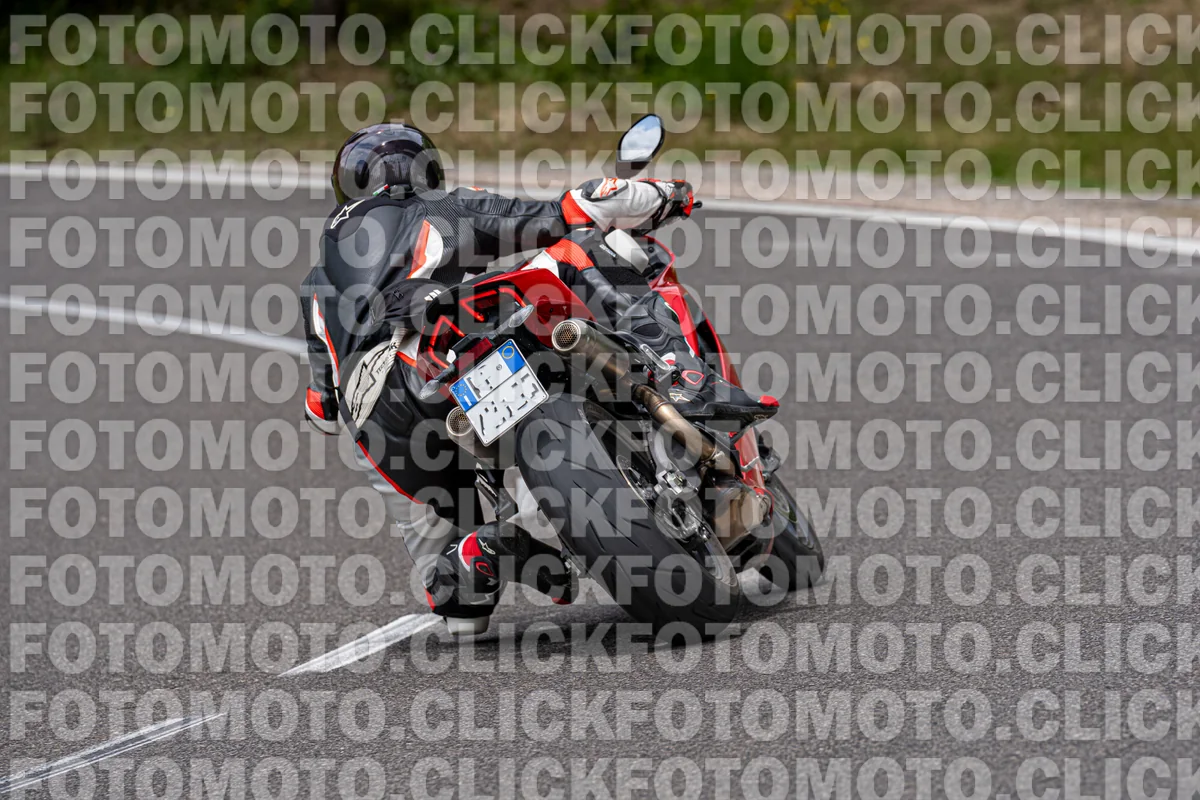 fotomotoclick-bocca-serriola-06-06-2026-297-11-44