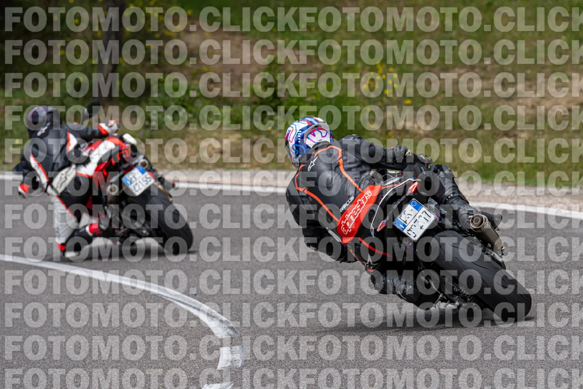 fotomotoclick-bocca-serriola-06-06-2026-298-11-44