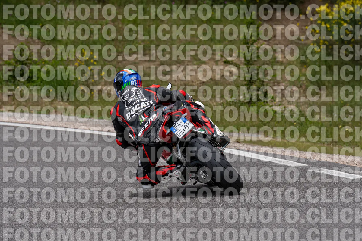 fotomotoclick-bocca-serriola-06-06-2026-299-11-44