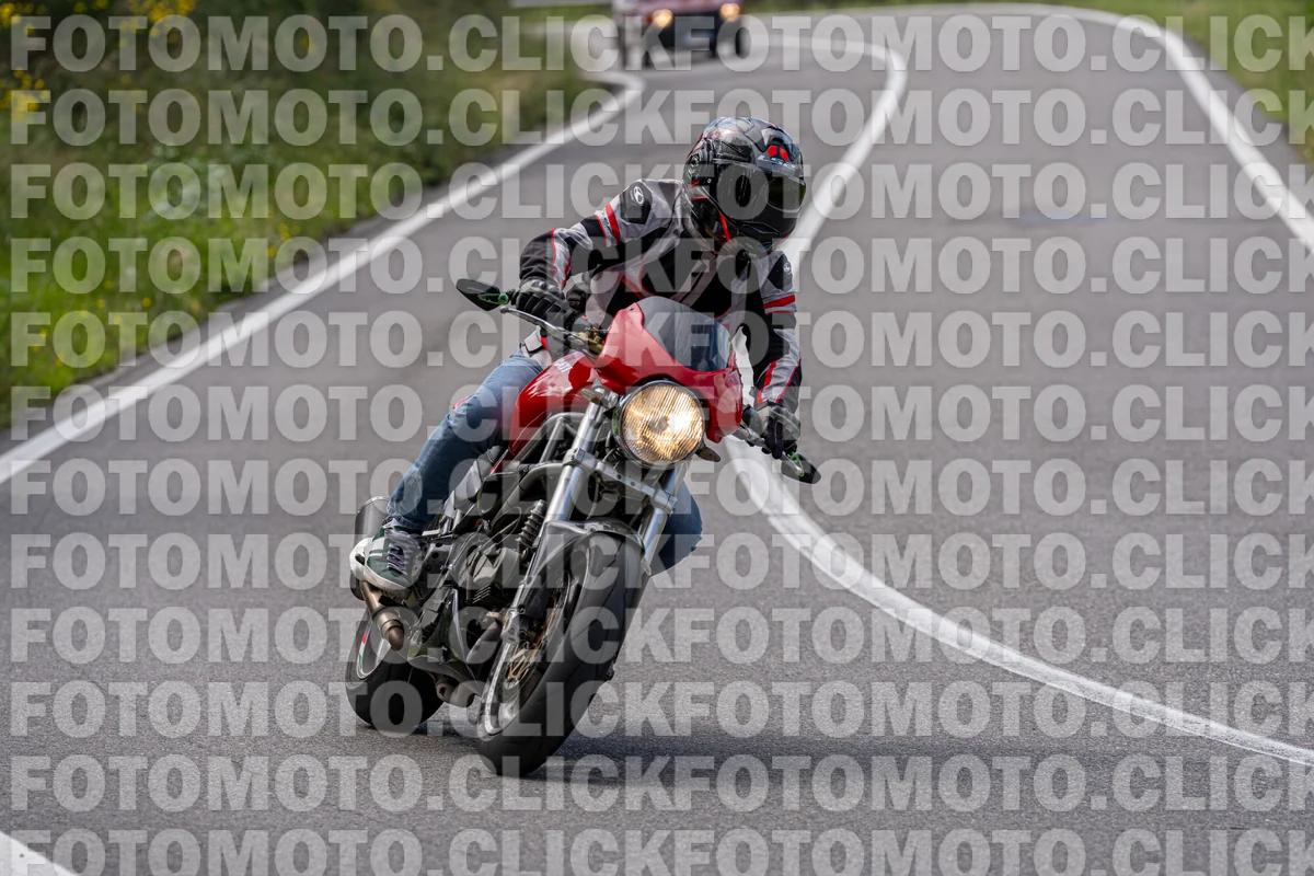 FotoMoto.Click  | La Tua Moto, la Nostra Foto fotomotoclick-bocca-serriola-06-06-2026-15-11-00