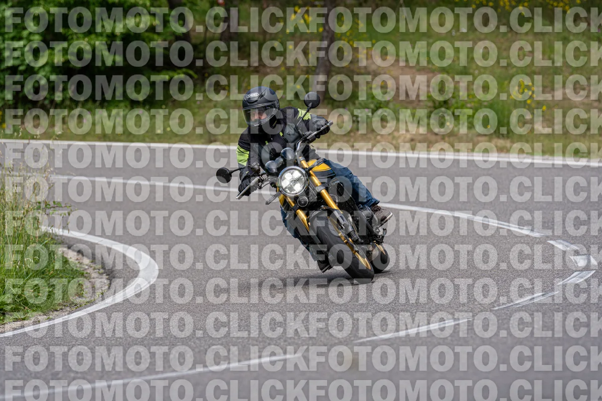fotomotoclick-bocca-serriola-06-06-2026-30-11-01