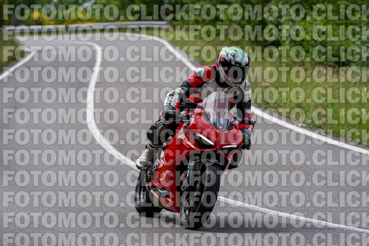 fotomotoclick-bocca-serriola-06-06-2026-300-11-46