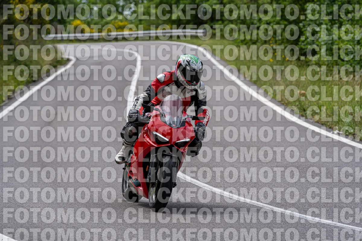 fotomotoclick-bocca-serriola-06-06-2026-301-11-46