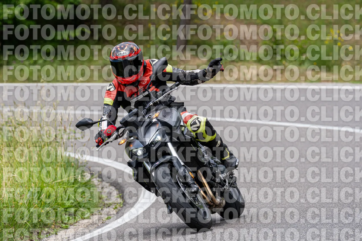 fotomotoclick-bocca-serriola-06-06-2026-302-11-46