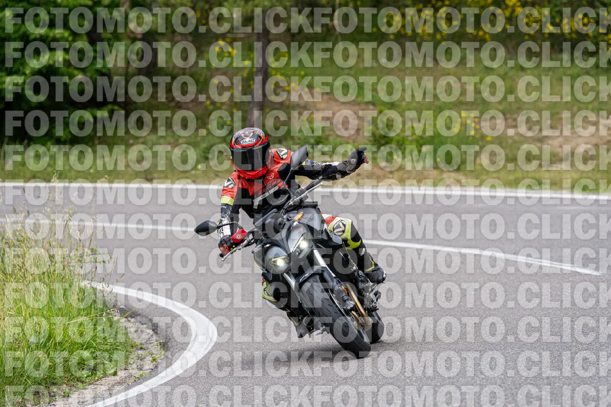 fotomotoclick-bocca-serriola-06-06-2026-303-11-46