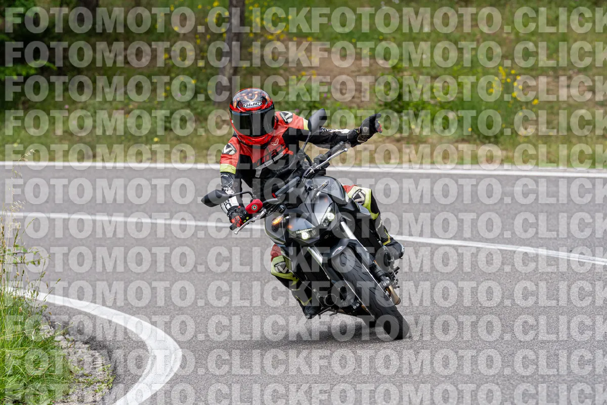 fotomotoclick-bocca-serriola-06-06-2026-304-11-46