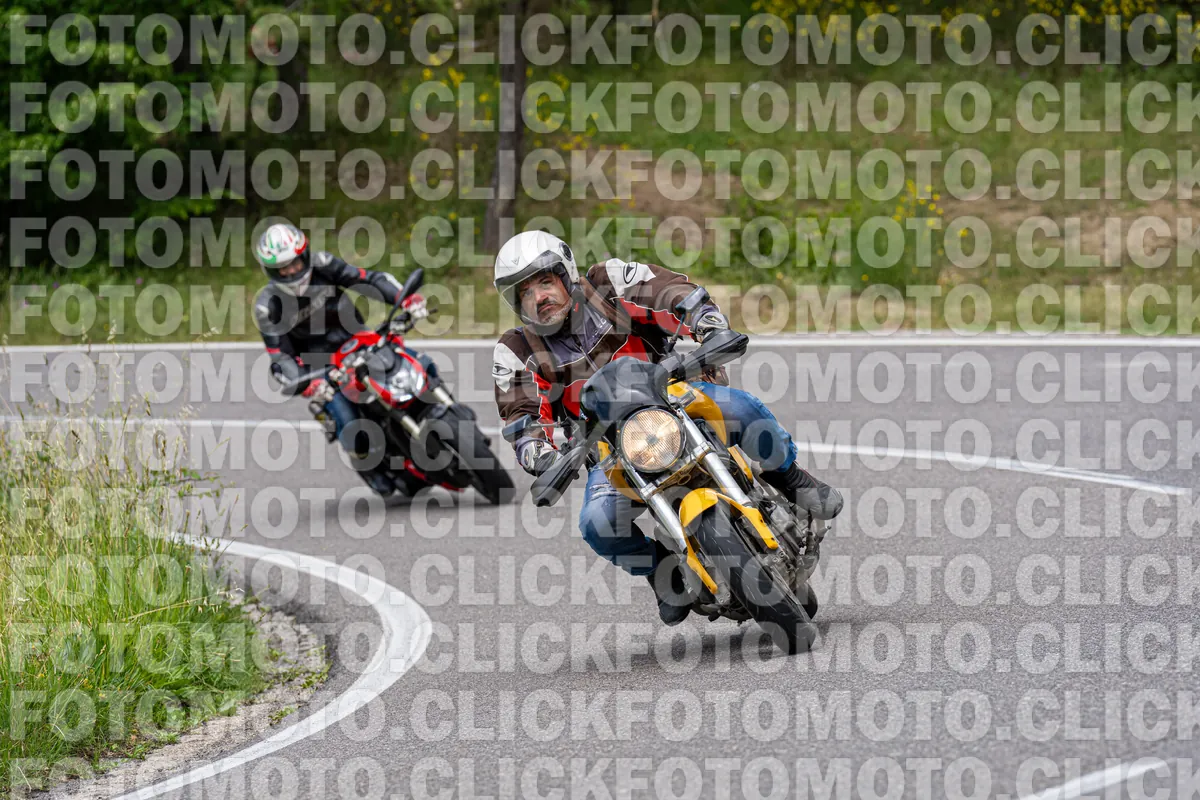 fotomotoclick-bocca-serriola-06-06-2026-305-11-46