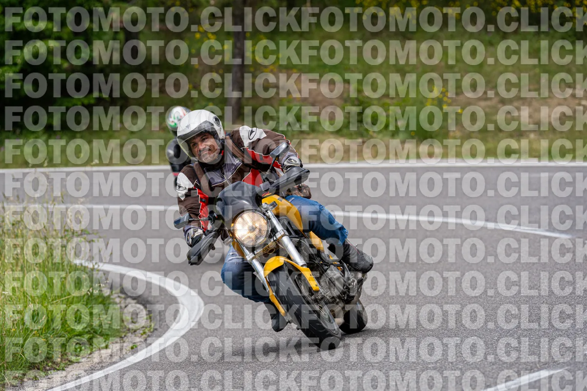 fotomotoclick-bocca-serriola-06-06-2026-306-11-46