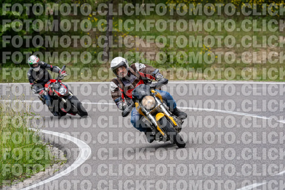 fotomotoclick-bocca-serriola-06-06-2026-307-11-46