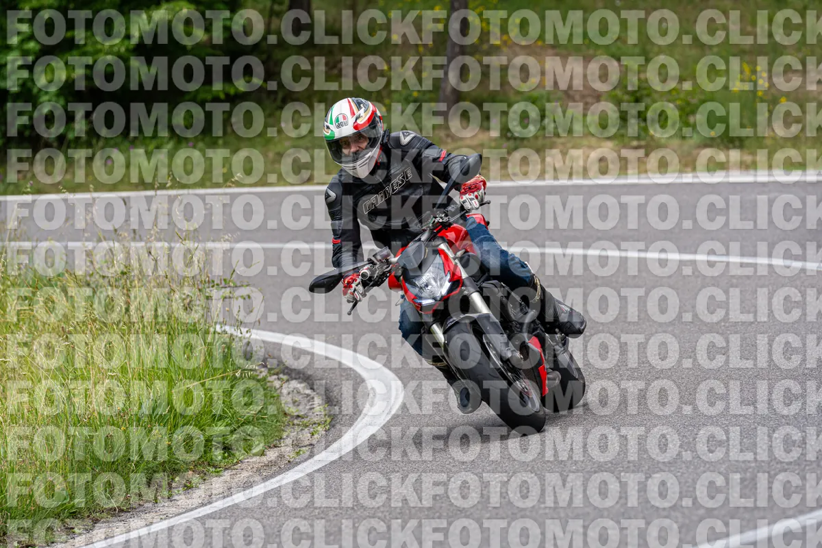 fotomotoclick-bocca-serriola-06-06-2026-308-11-46