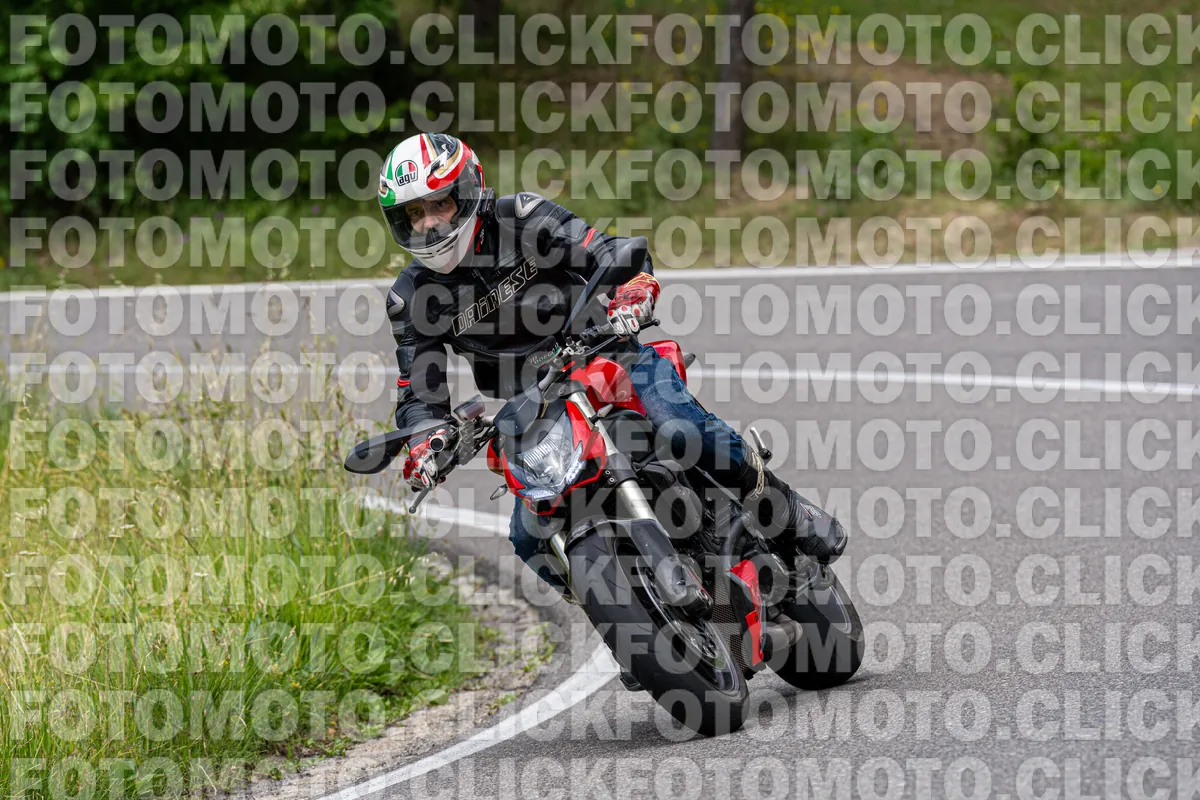 fotomotoclick-bocca-serriola-06-06-2026-309-11-46