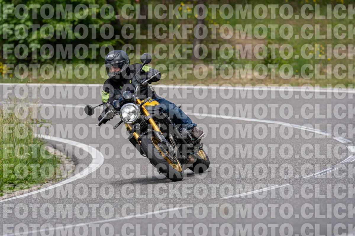 fotomotoclick-bocca-serriola-06-06-2026-31-11-01