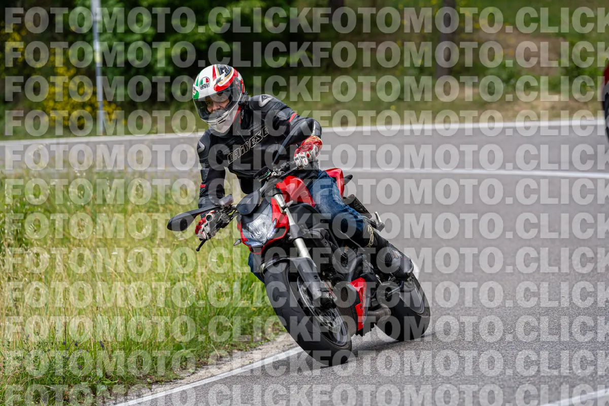 fotomotoclick-bocca-serriola-06-06-2026-310-11-46