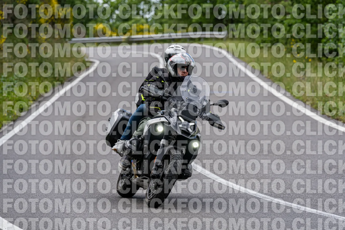 fotomotoclick-bocca-serriola-06-06-2026-311-11-49