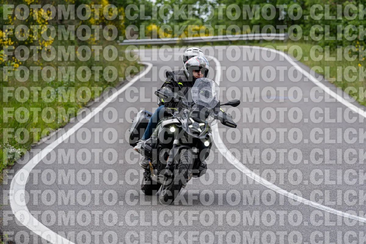 fotomotoclick-bocca-serriola-06-06-2026-312-11-49