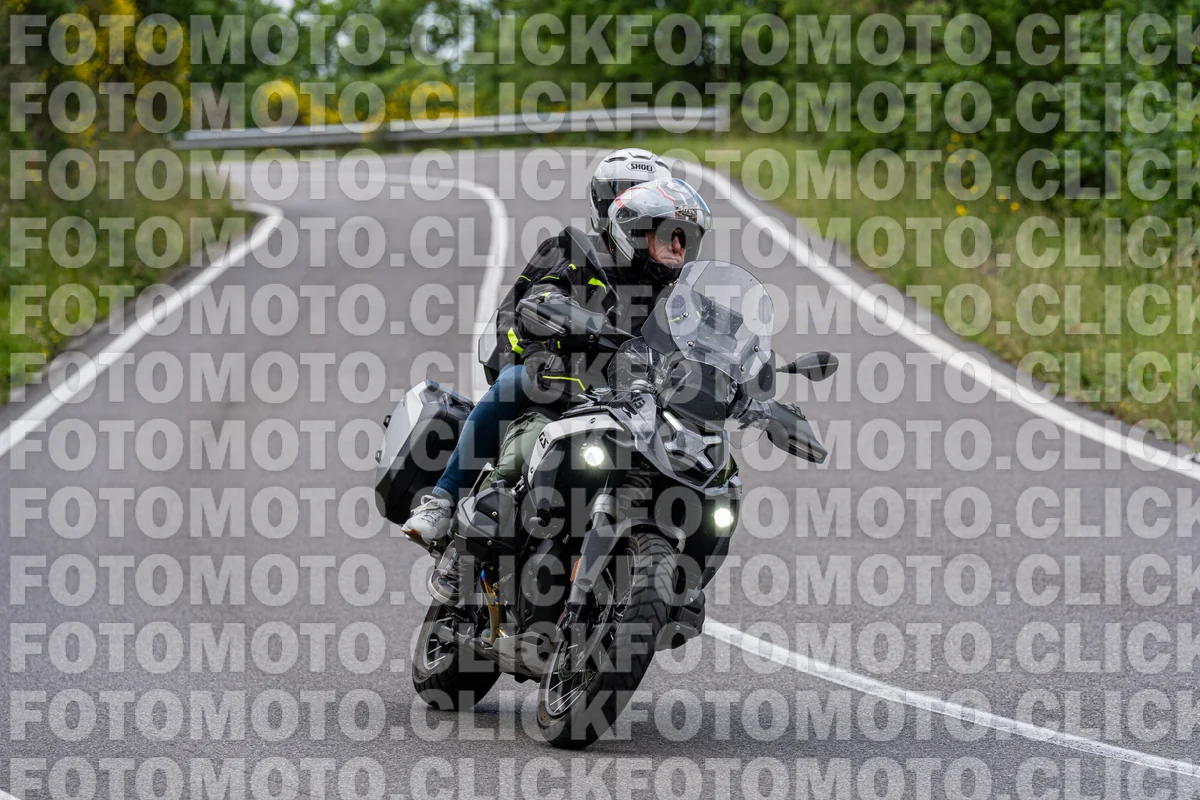 fotomotoclick-bocca-serriola-06-06-2026-313-11-49