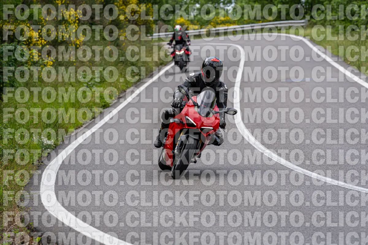 fotomotoclick-bocca-serriola-06-06-2026-314-11-50