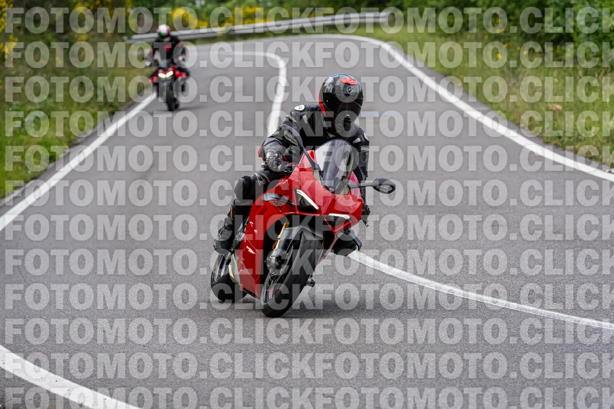 fotomotoclick-bocca-serriola-06-06-2026-315-11-50