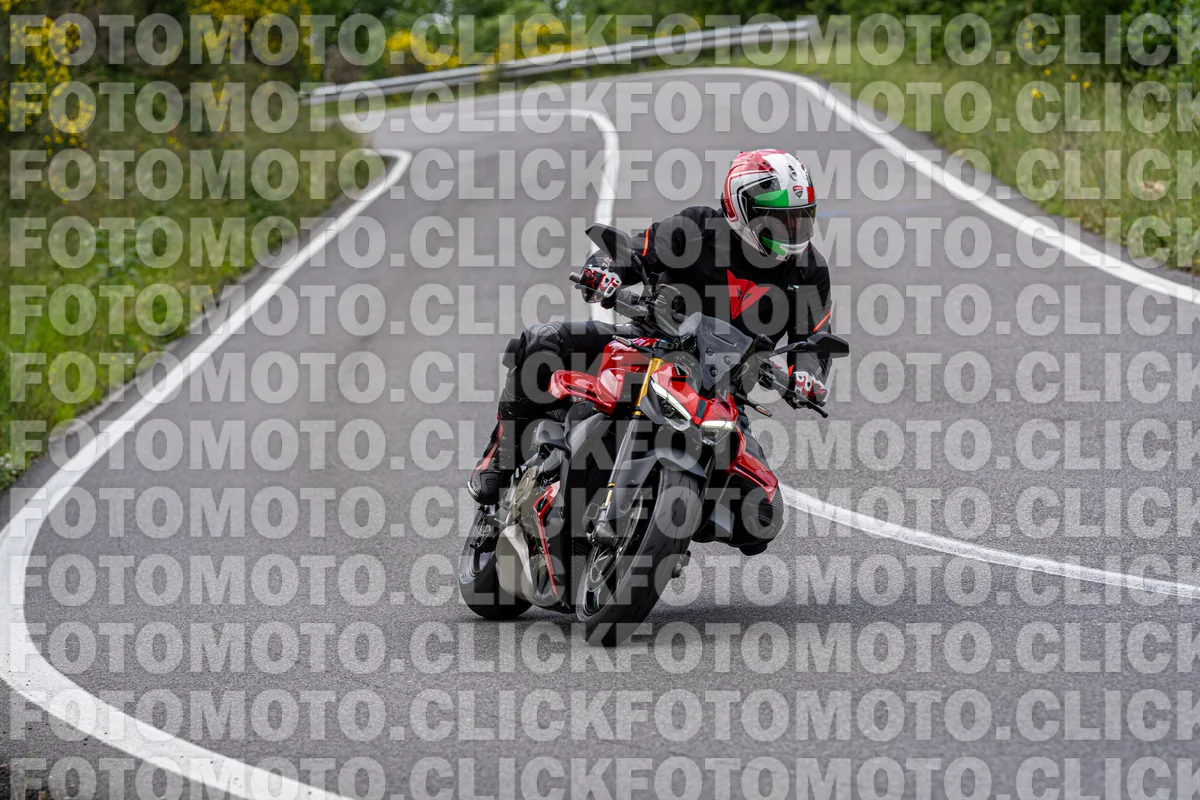 fotomotoclick-bocca-serriola-06-06-2026-316-11-50