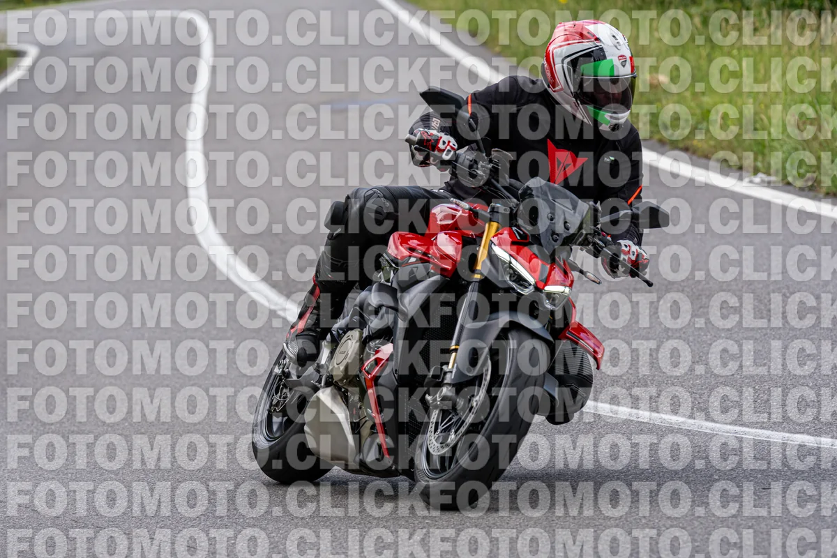 fotomotoclick-bocca-serriola-06-06-2026-317-11-50