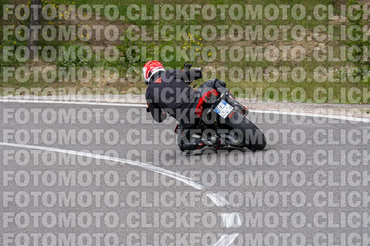 fotomotoclick-bocca-serriola-06-06-2026-318-11-50