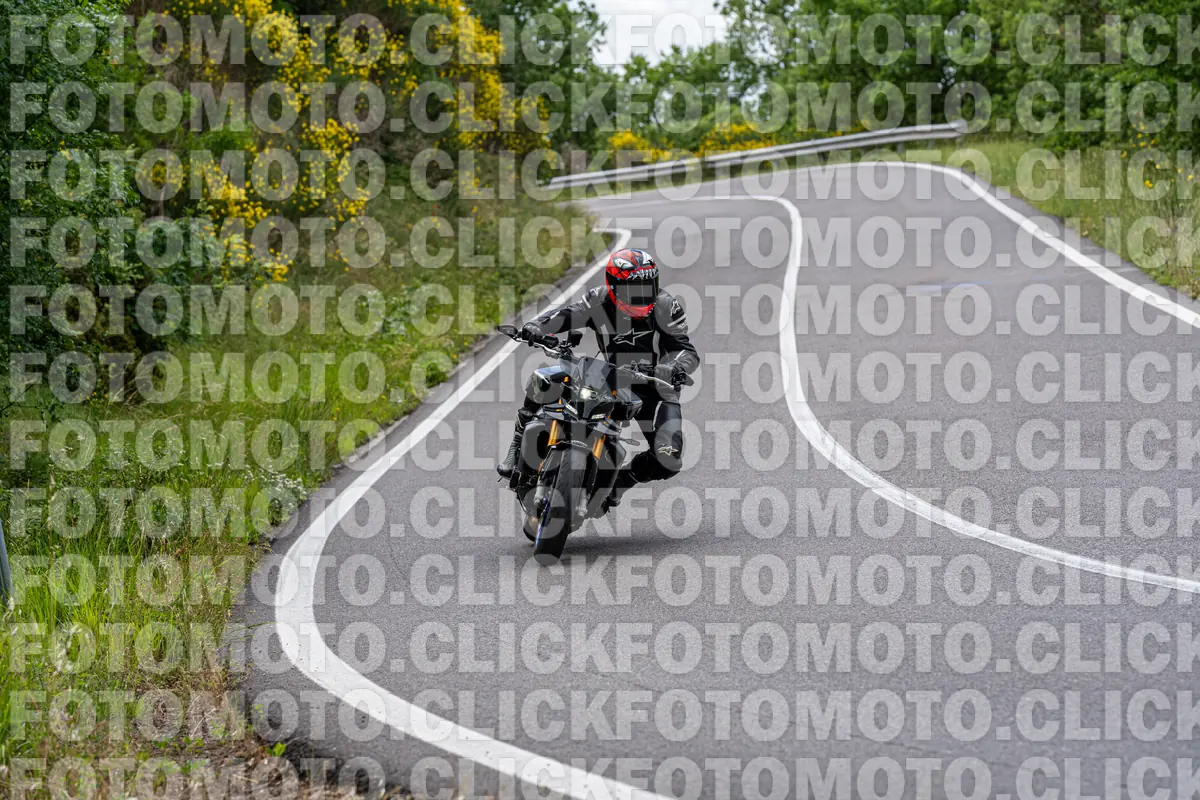 fotomotoclick-bocca-serriola-06-06-2026-319-11-50