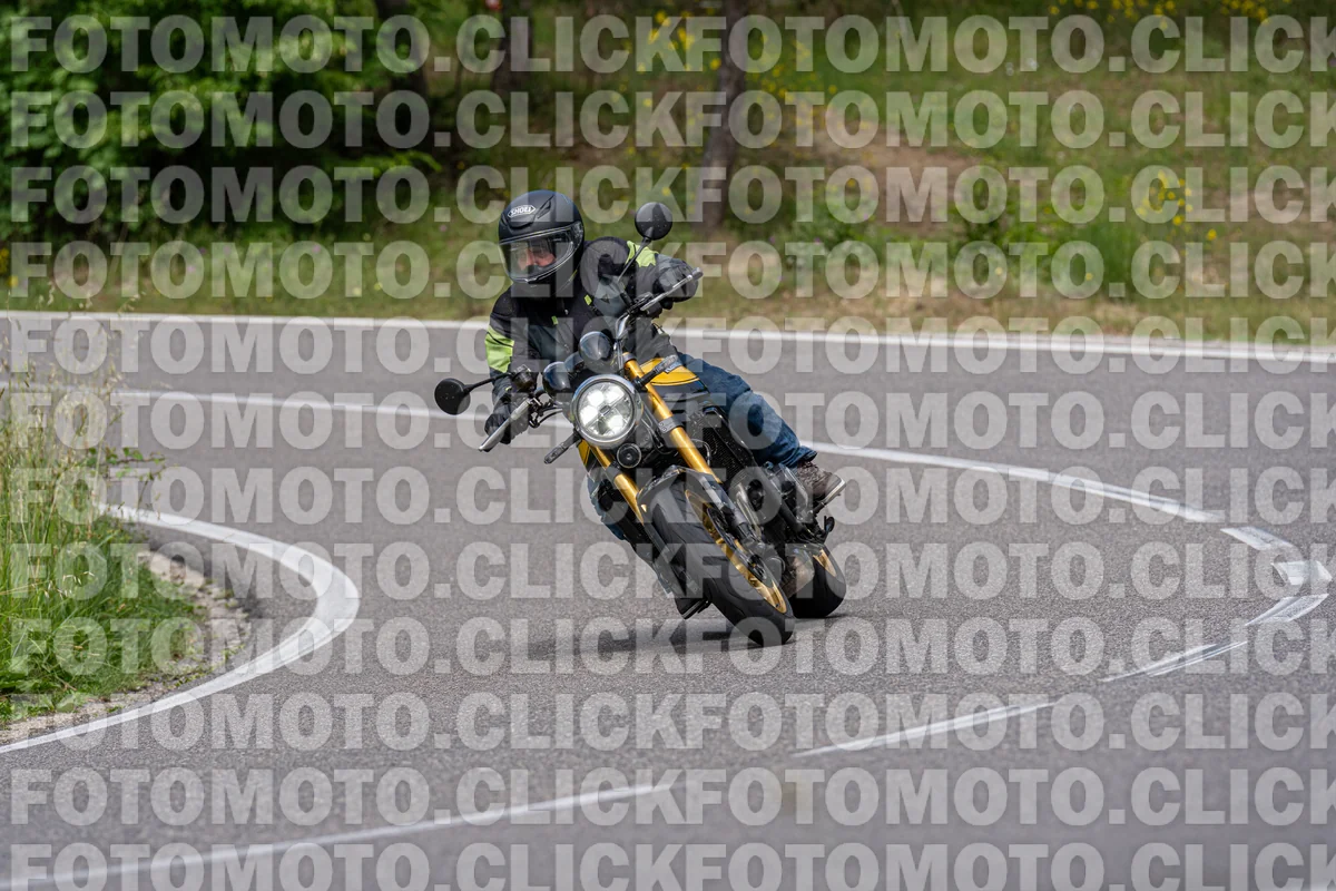 fotomotoclick-bocca-serriola-06-06-2026-32-11-01