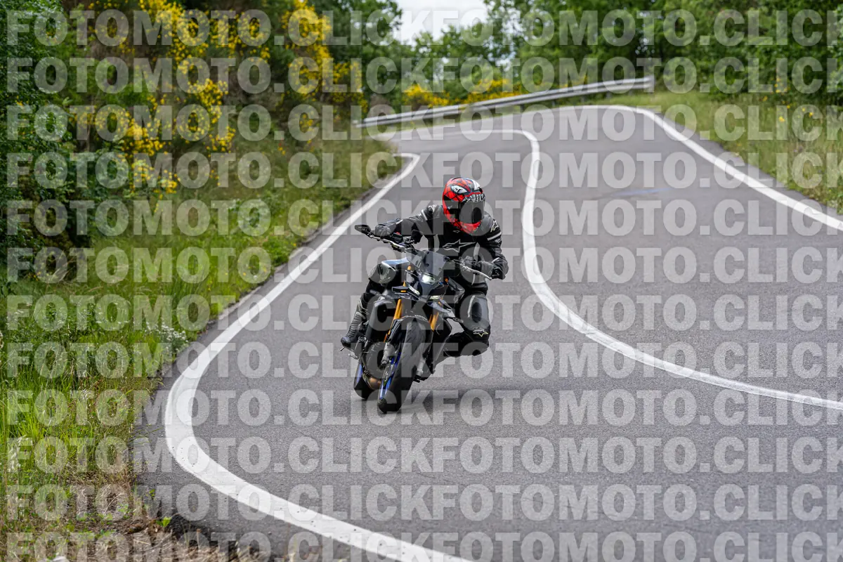 fotomotoclick-bocca-serriola-06-06-2026-320-11-50