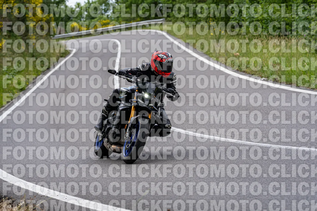fotomotoclick-bocca-serriola-06-06-2026-321-11-50