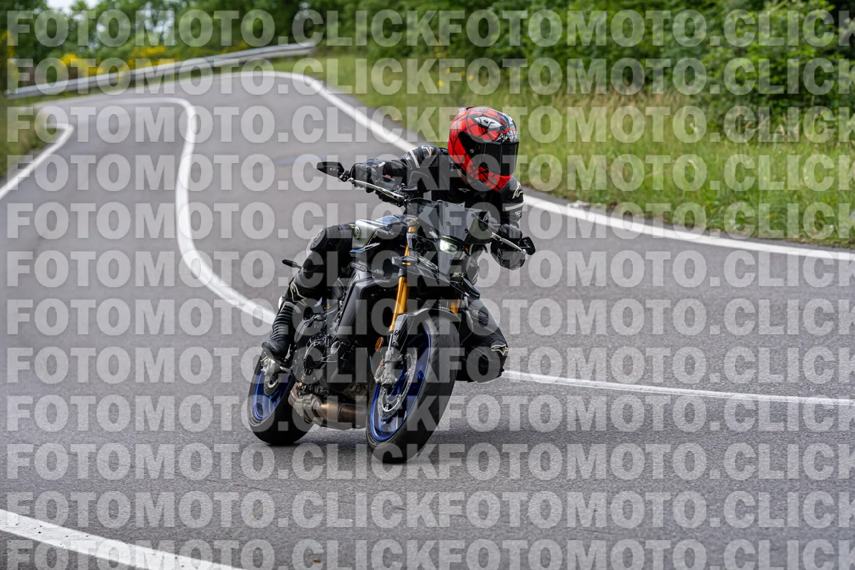 fotomotoclick-bocca-serriola-06-06-2026-322-11-50