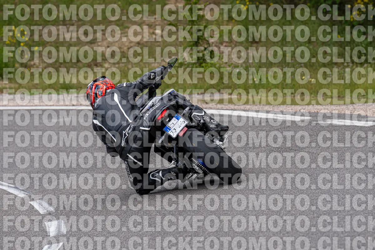fotomotoclick-bocca-serriola-06-06-2026-323-11-51