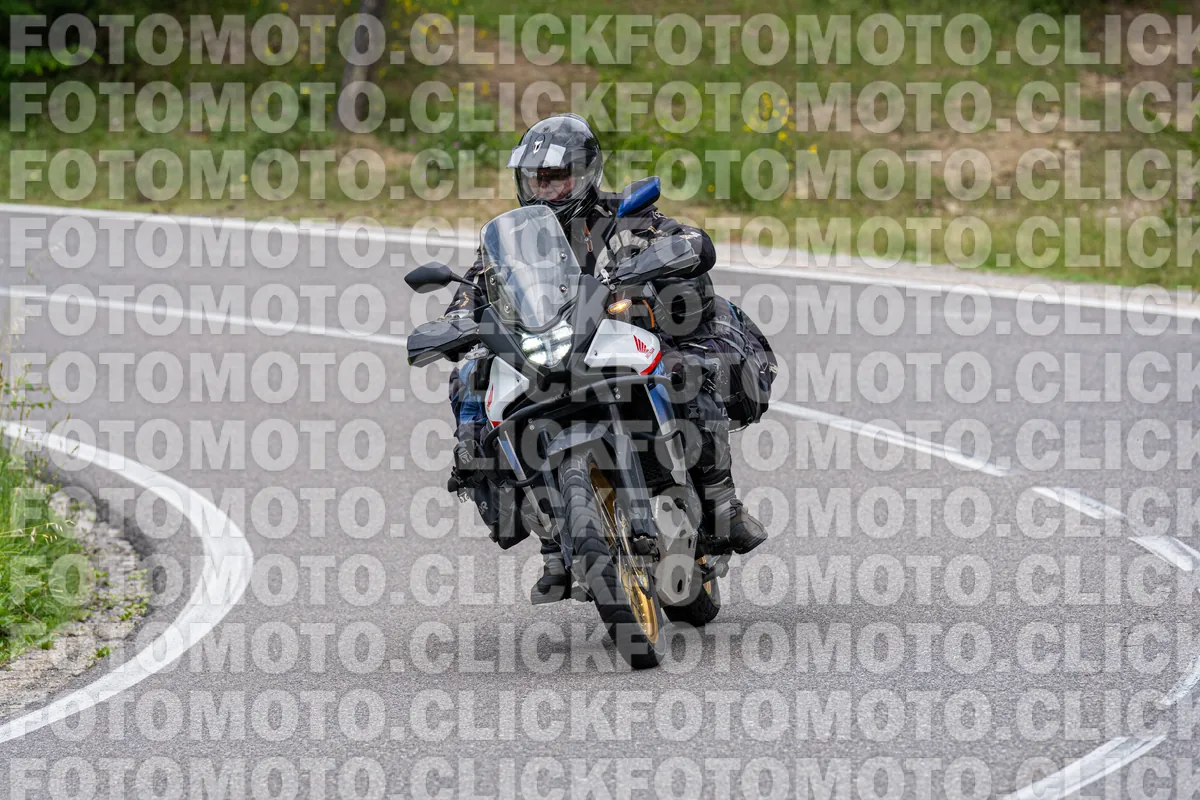 fotomotoclick-bocca-serriola-06-06-2026-324-11-51