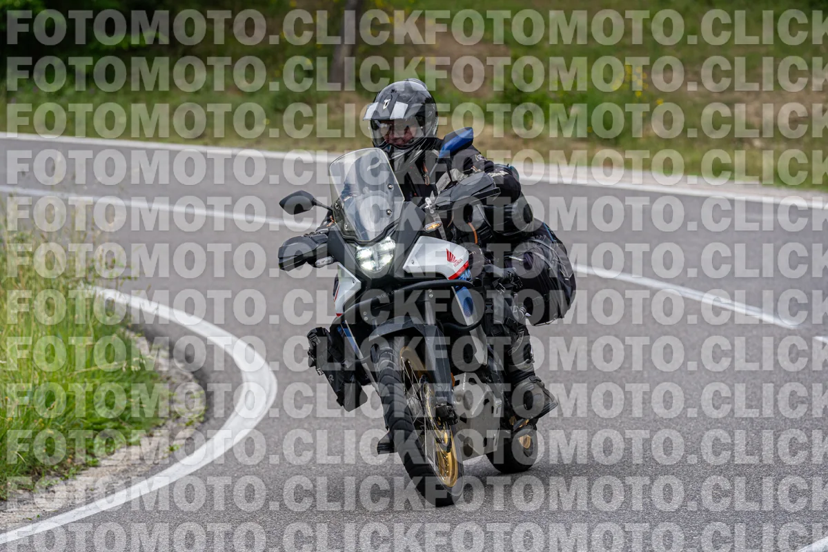 fotomotoclick-bocca-serriola-06-06-2026-325-11-51