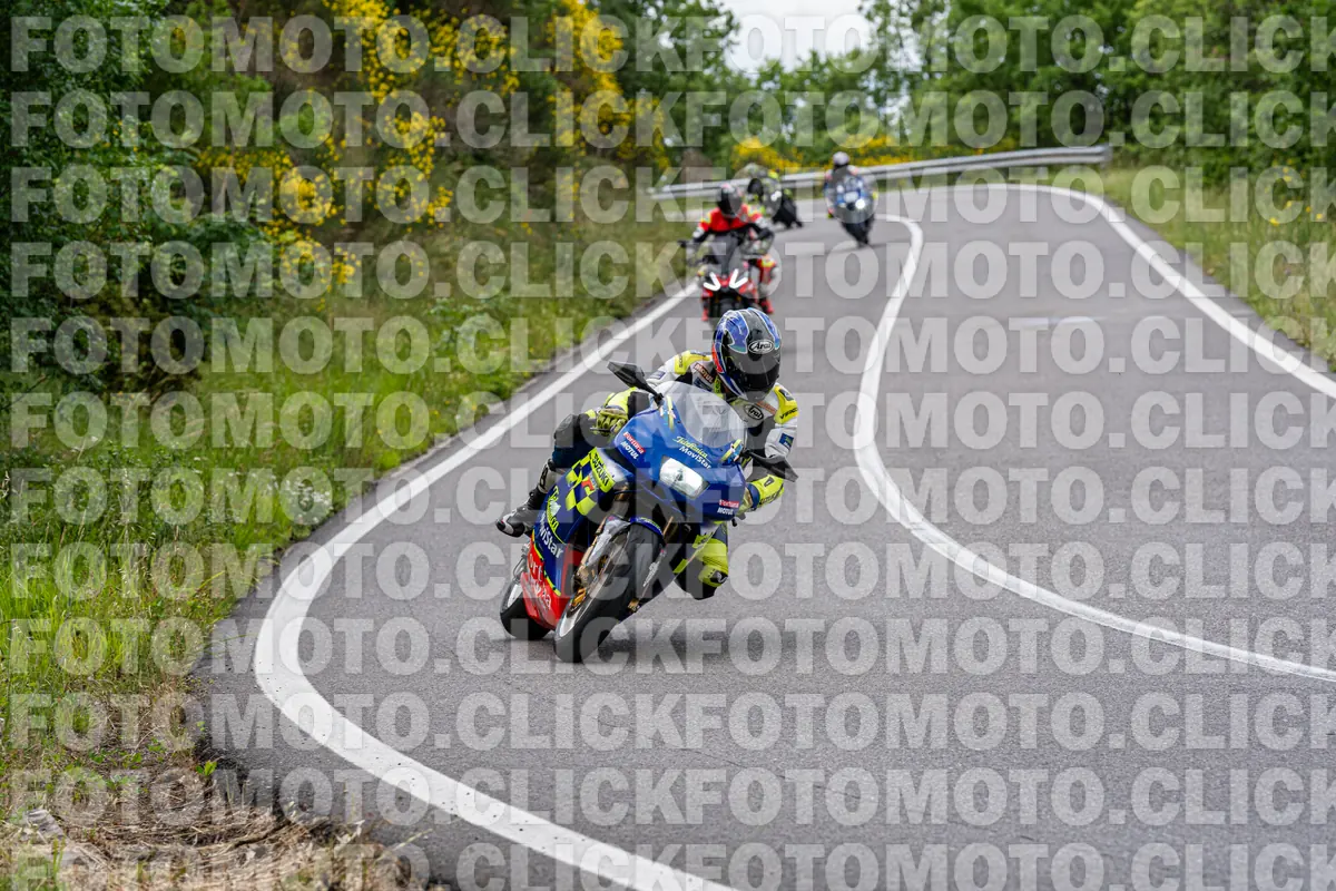 fotomotoclick-bocca-serriola-06-06-2026-326-11-54
