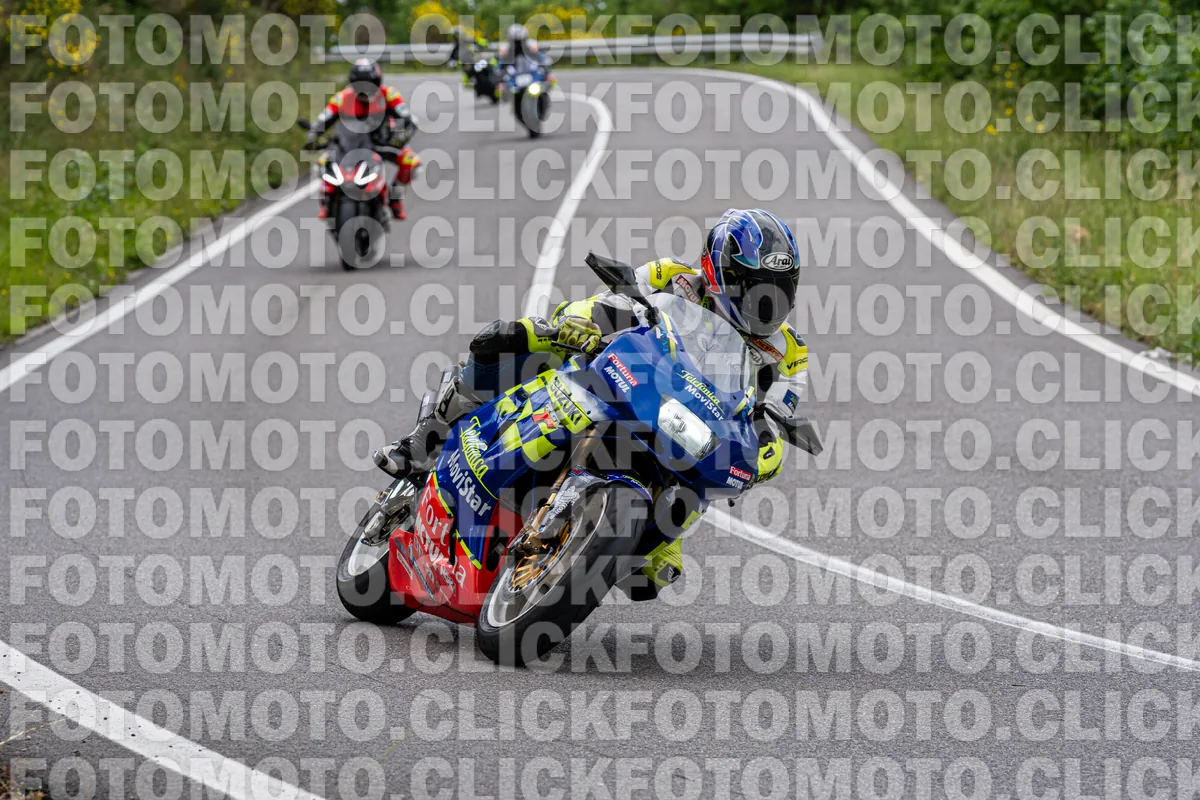 fotomotoclick-bocca-serriola-06-06-2026-327-11-54