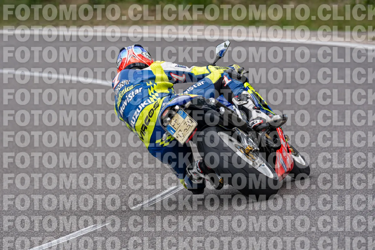 fotomotoclick-bocca-serriola-06-06-2026-328-11-55