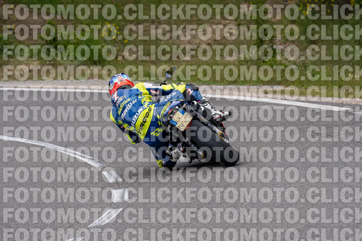 fotomotoclick-bocca-serriola-06-06-2026-329-11-55