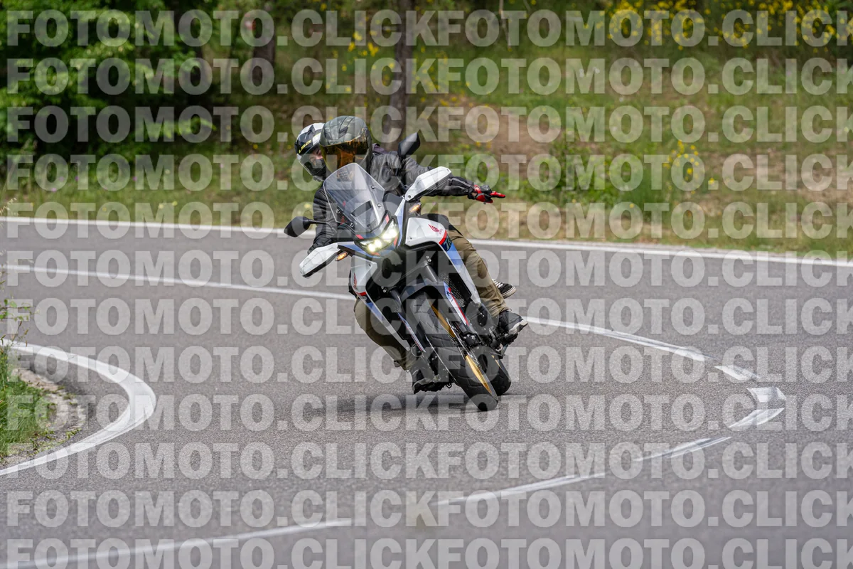 fotomotoclick-bocca-serriola-06-06-2026-33-11-04