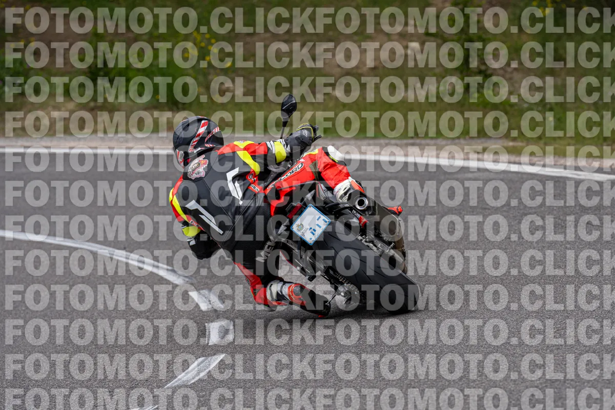 fotomotoclick-bocca-serriola-06-06-2026-330-11-55