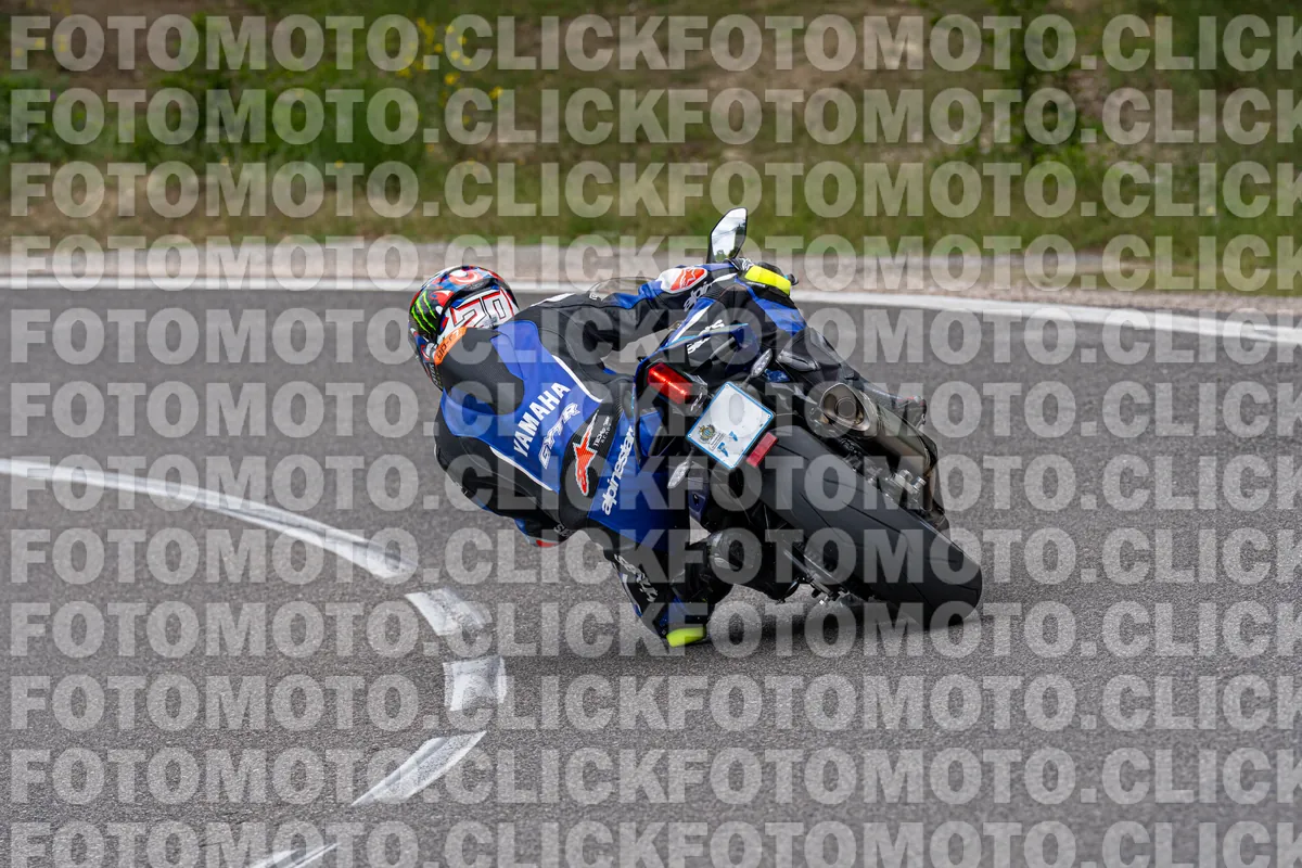 fotomotoclick-bocca-serriola-06-06-2026-331-11-55