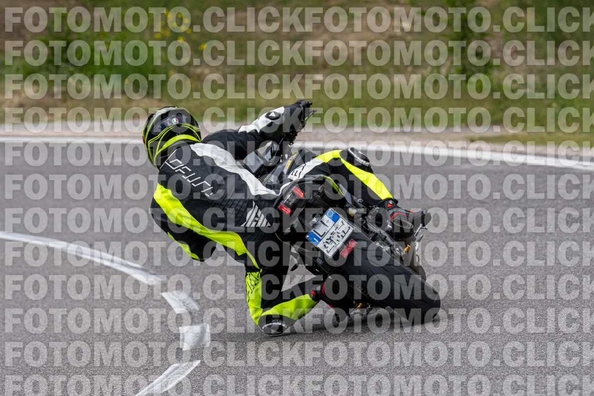fotomotoclick-bocca-serriola-06-06-2026-332-11-55