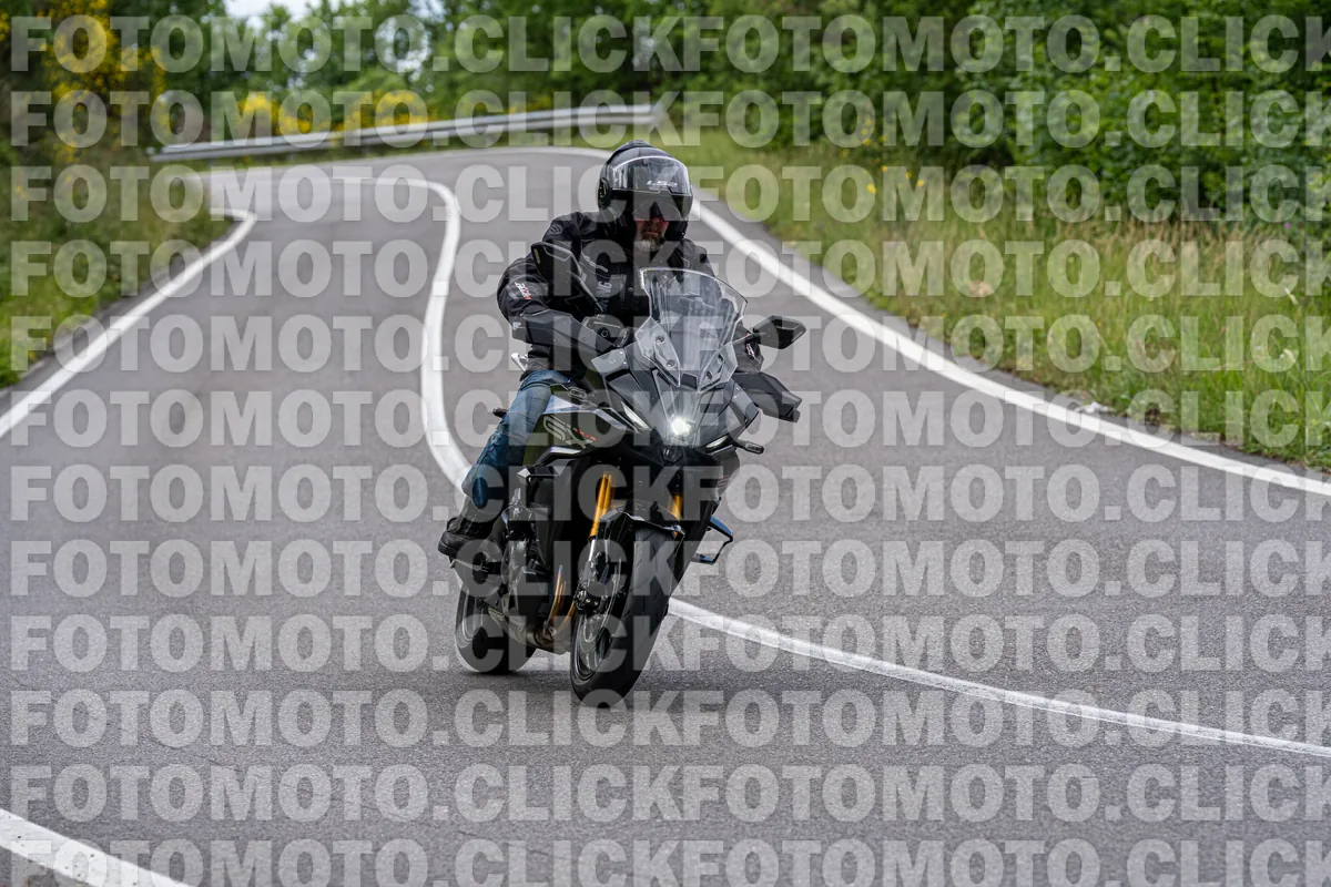 fotomotoclick-bocca-serriola-06-06-2026-333-11-55