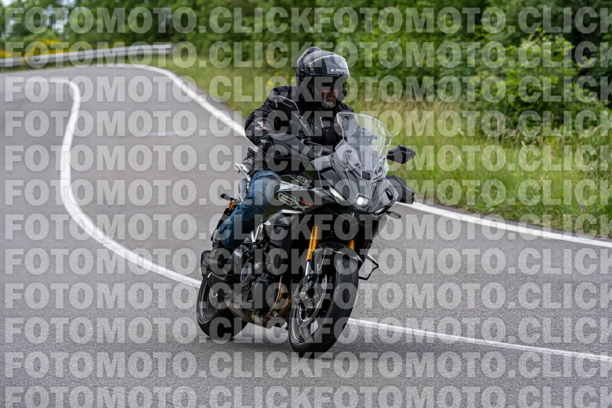 fotomotoclick-bocca-serriola-06-06-2026-334-11-55