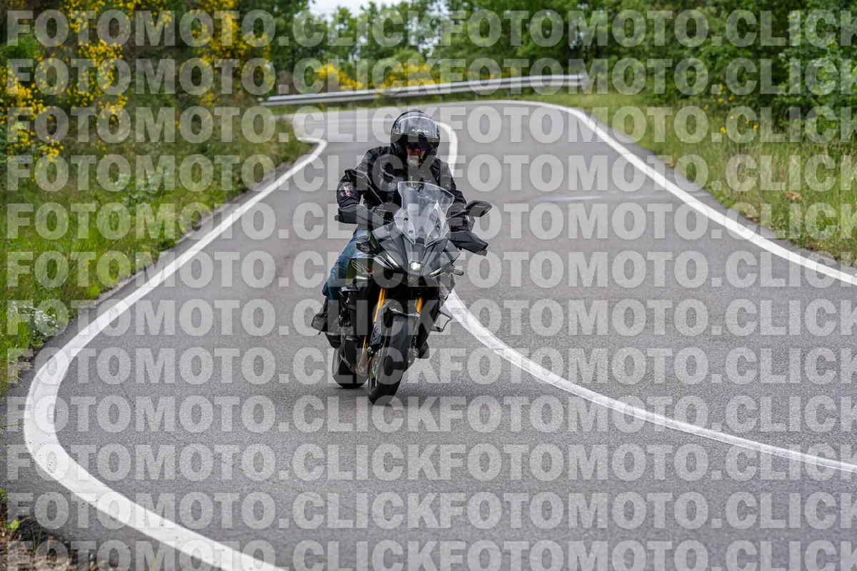 fotomotoclick-bocca-serriola-06-06-2026-335-11-55