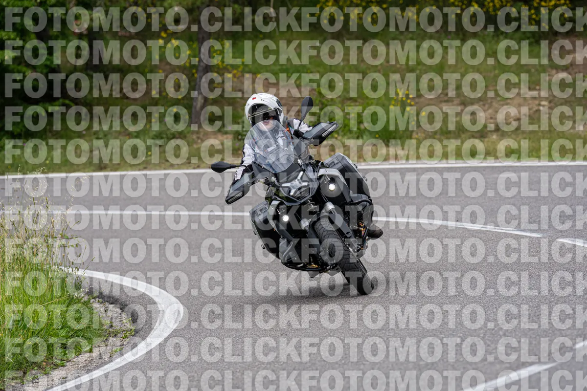 fotomotoclick-bocca-serriola-06-06-2026-336-11-57