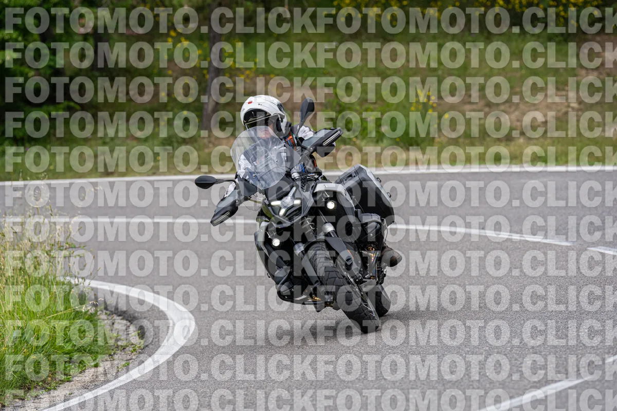 fotomotoclick-bocca-serriola-06-06-2026-337-11-57