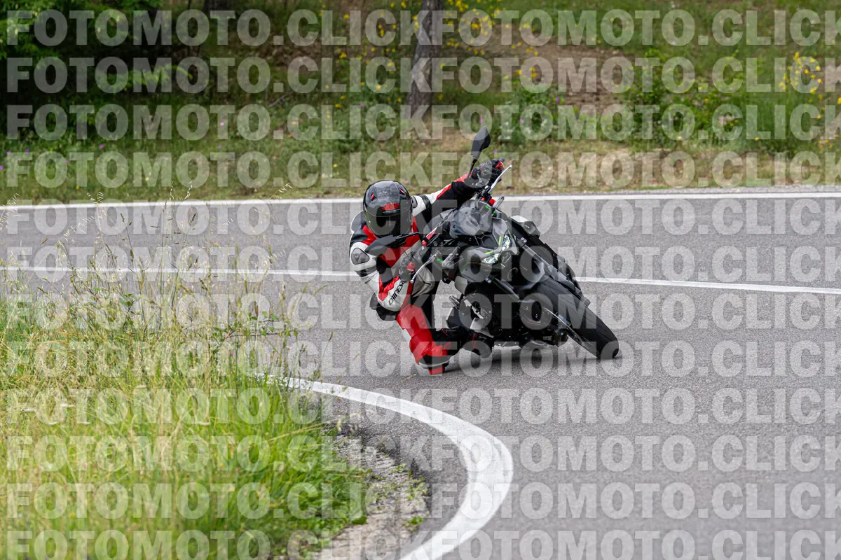 fotomotoclick-bocca-serriola-06-06-2026-338-11-58